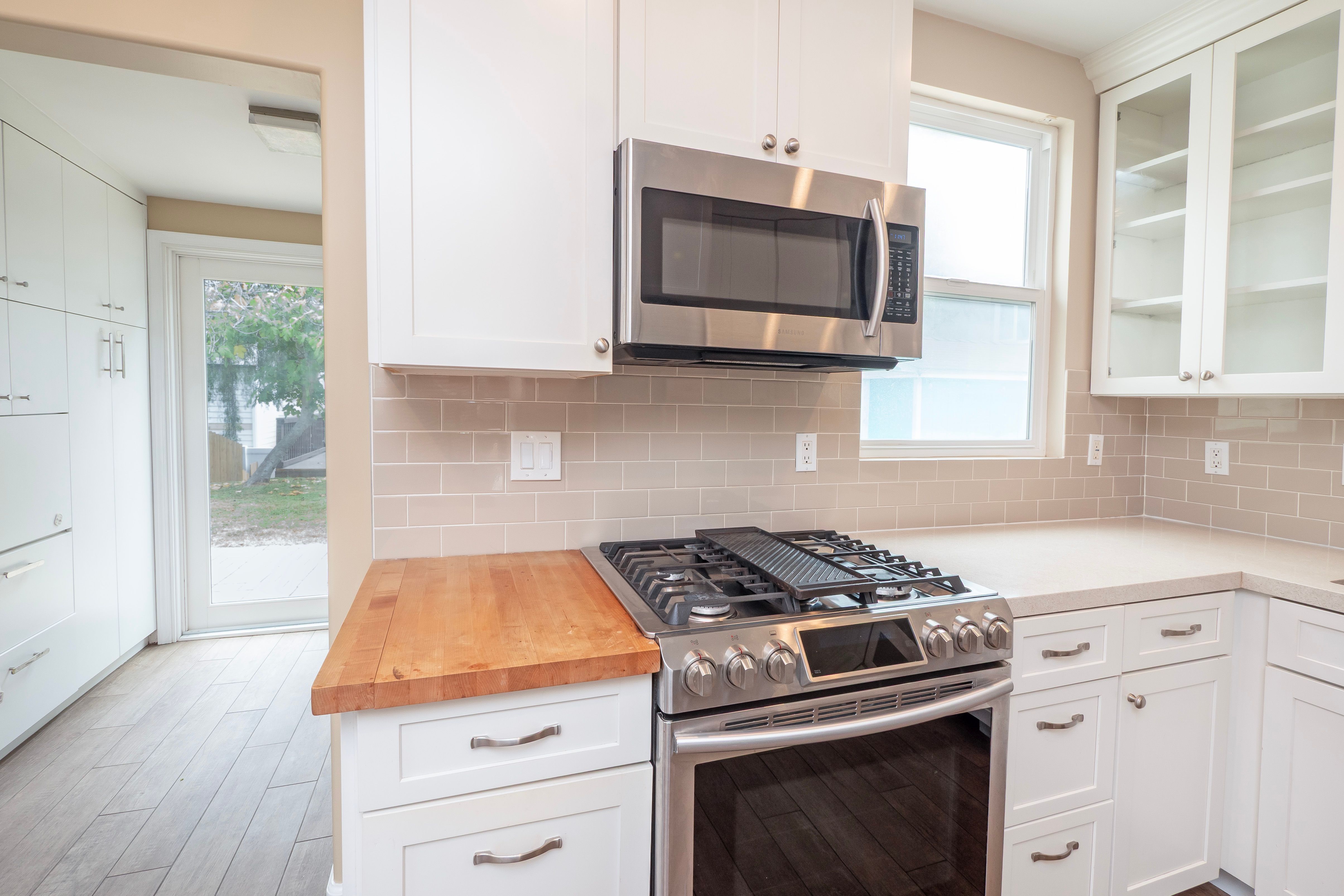  1802 Rindge Lane, Redondo Beach, CA 90278 - 物件實景