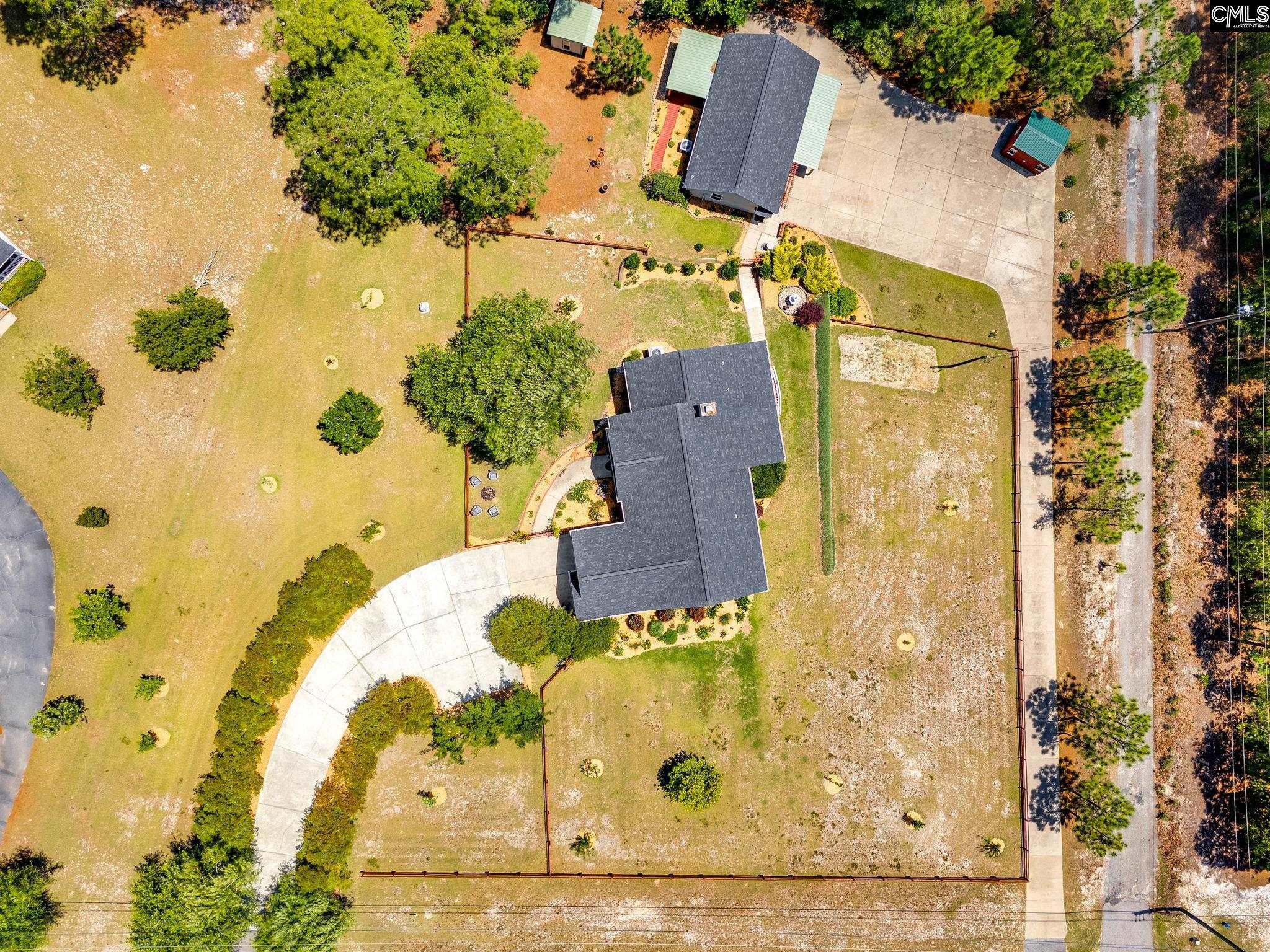 Lexington, South Carolina, 29073, United States, 5 Bedrooms Bedrooms, ,4 BathroomsBathrooms,Residential,For Sale,1837078
