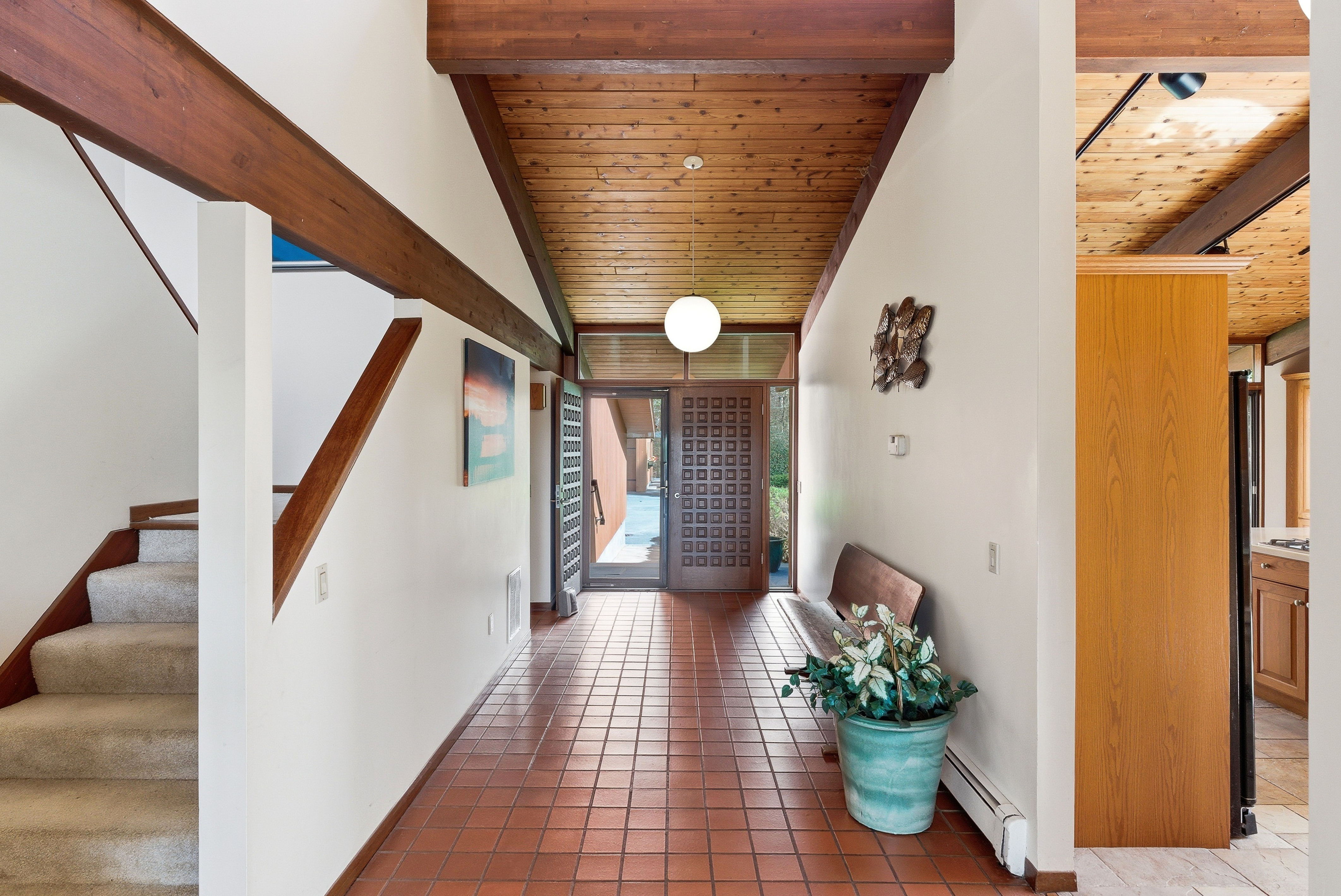  72 Warren Avenue, Harvard, MA 01451 - 物件實景