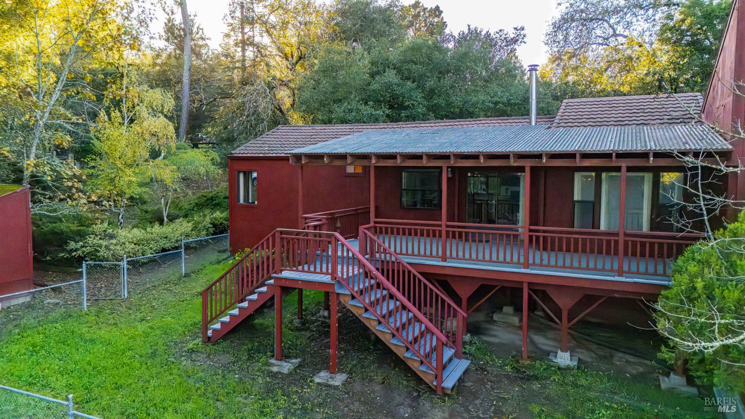 Sebastopol, California, 95472, United States, 3 Bedrooms Bedrooms, ,2 BathroomsBathrooms,Residential,For Sale,1997053