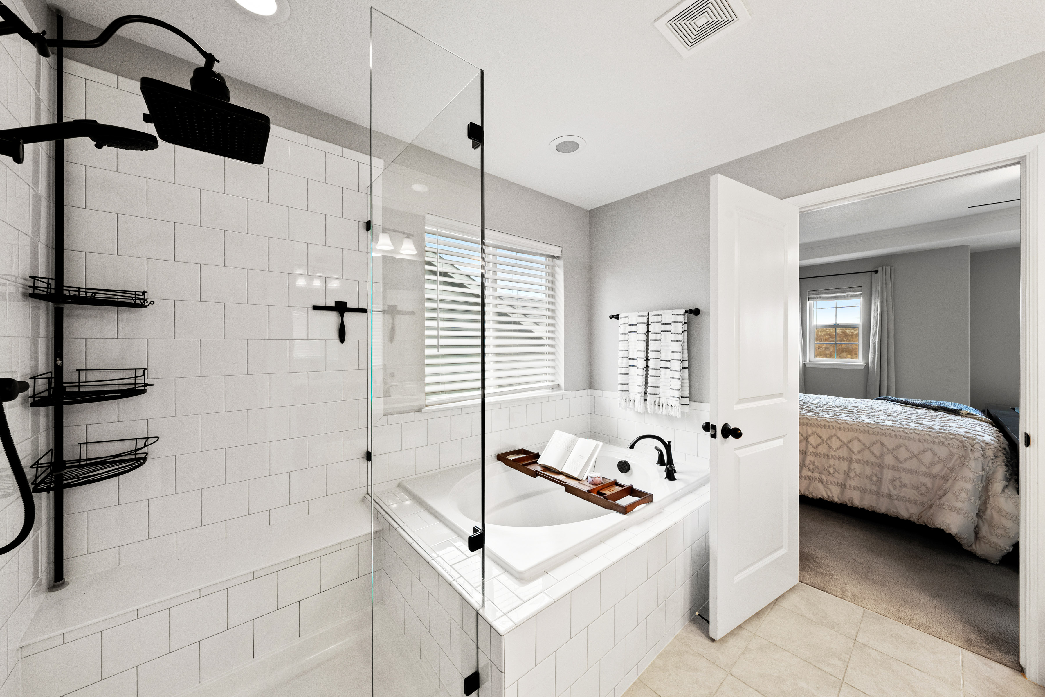  Thoughtful Design Meets Colorado Living - 物件實景