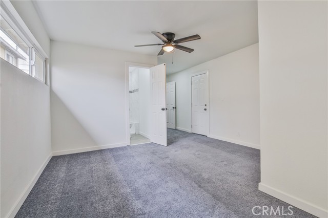 Los Angeles, California, 90002, United States, 3 Bedrooms Bedrooms, ,1 BathroomBathrooms,Residential,For Sale,1937405