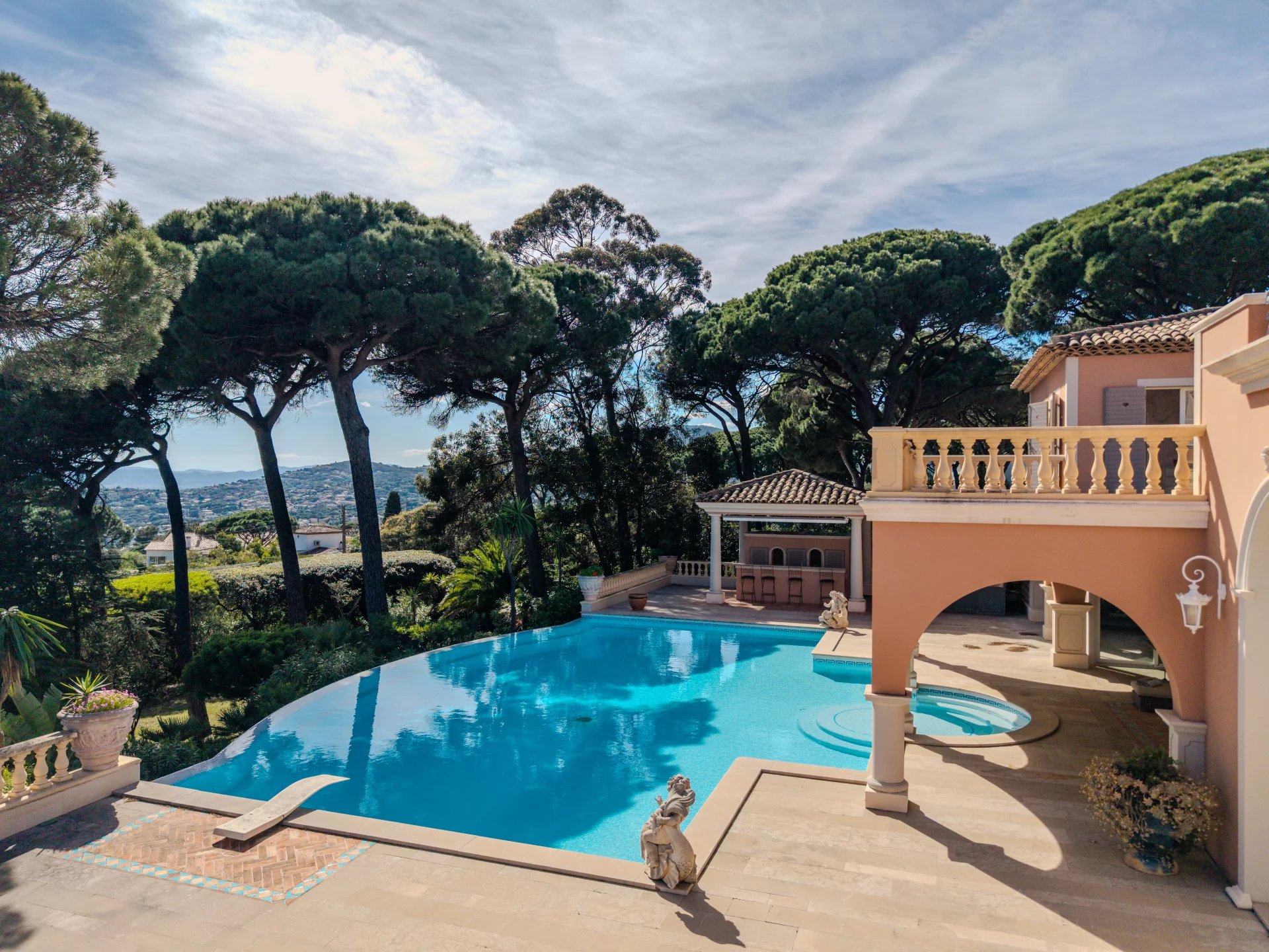 Sainte-Maxime, Provence-Alpes-Côte d’Azur, 83120, FR, ,Residential,For Sale,1848425