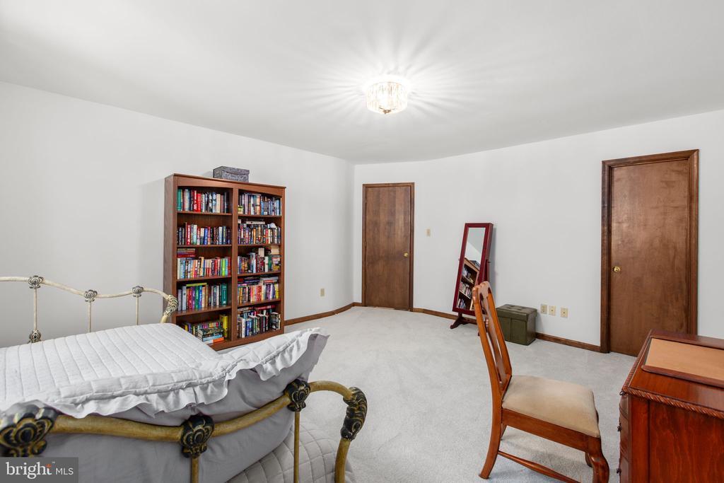 Stafford, Virginia, 22554, United States, 4 Bedrooms Bedrooms, ,4 BathroomsBathrooms,Residential,For Sale,1918482