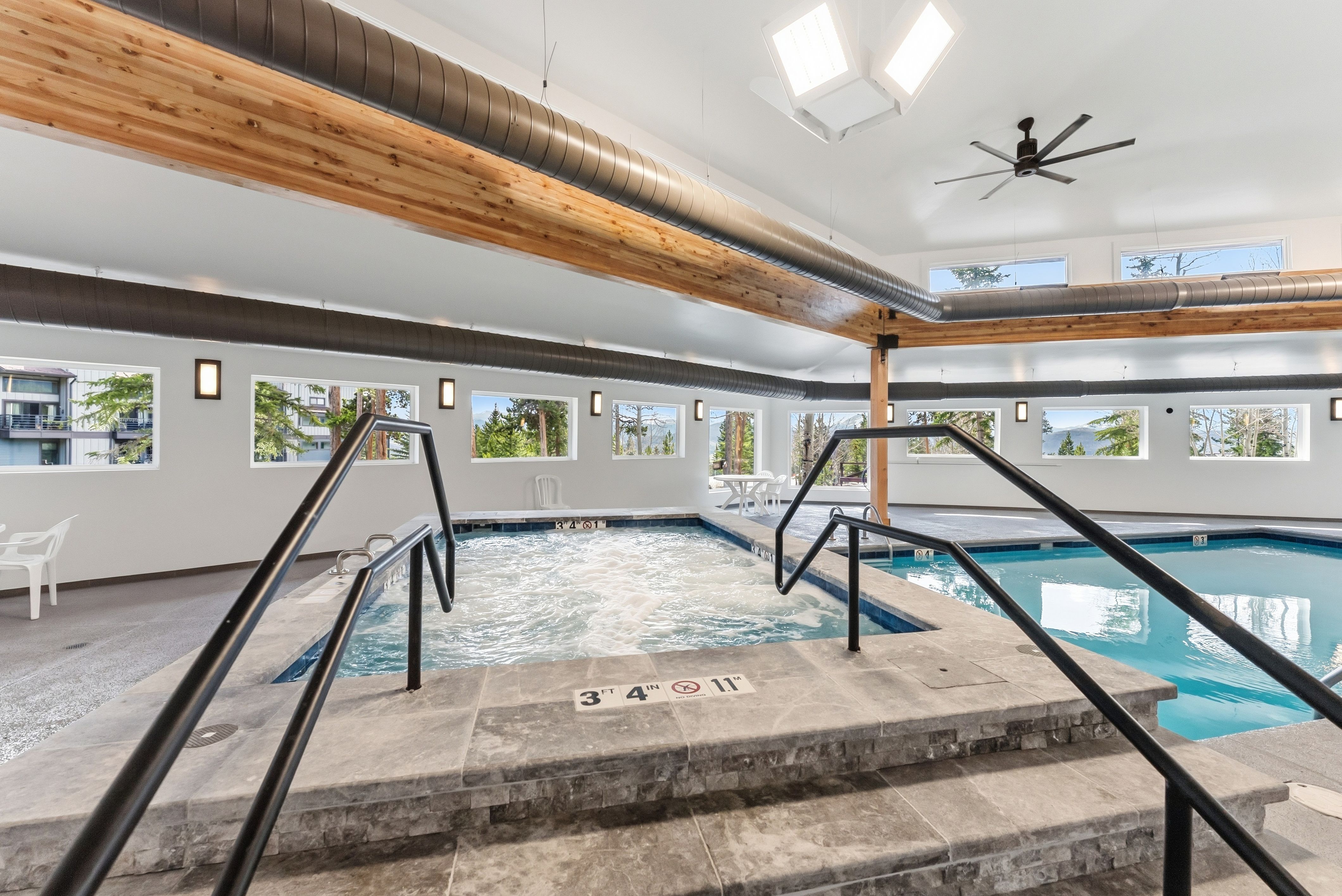  89100 Ryan Gulch Road, Silverthorne, CO, 80498 - 物件實景