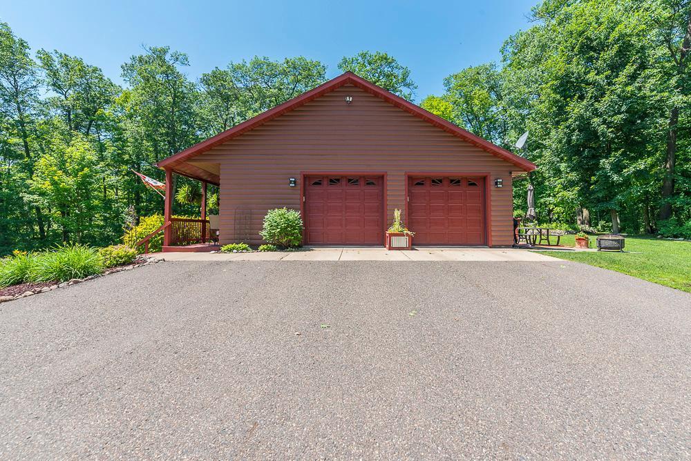 Cuyuna, Minnesota, 56444, United States, 5 Bedrooms Bedrooms, ,2 BathroomsBathrooms,Residential,For Sale,1882356