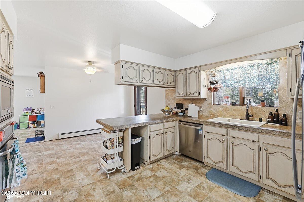 Soldotna, Alaska, 99669, United States, 4 Bedrooms Bedrooms, ,4 BathroomsBathrooms,Residential,For Sale,2048623