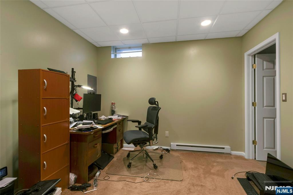 Emerson, New Jersey, 07630, United States, 4 Bedrooms Bedrooms, ,3 BathroomsBathrooms,Residential,For Sale,1991128