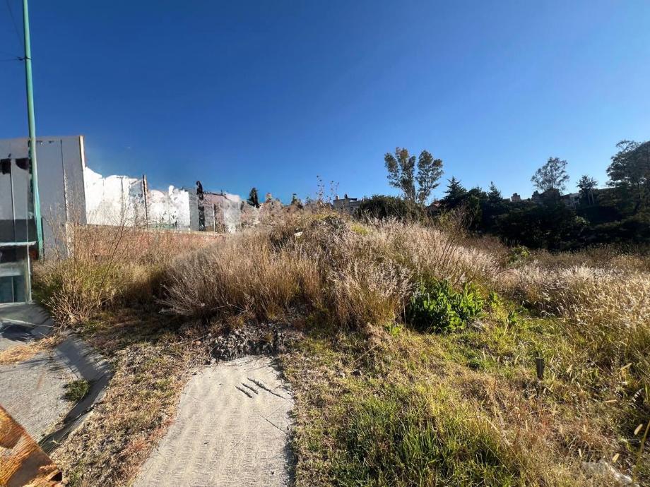 Atizapán de Zaragoza, Estado de méxico, 52938, Mexico, 1 Bedroom Bedrooms, ,Residential,For Sale,2002176