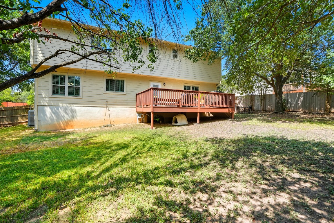 Austin, Texas, 78759, United States, 4 Bedrooms Bedrooms, ,3 BathroomsBathrooms,Residential,For Sale,1949836