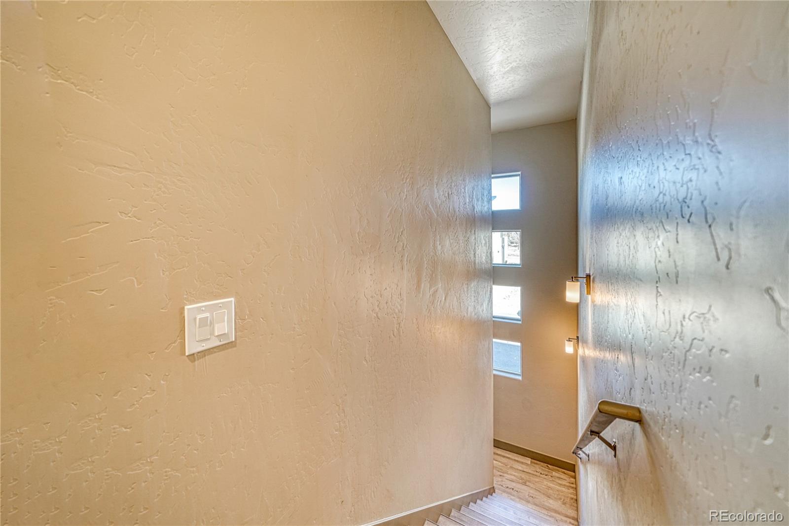 Poncha Springs, Colorado, 81242, United States, 3 Bedrooms Bedrooms, ,2 BathroomsBathrooms,Residential,For Sale,1977918