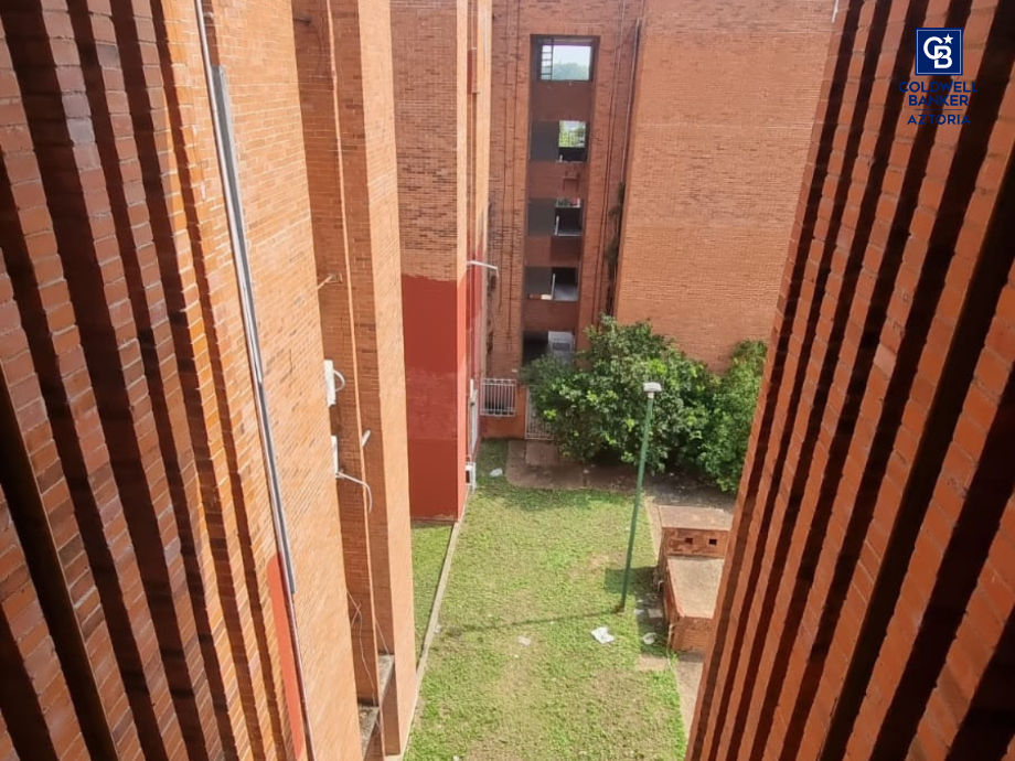 Centro, Tabasco, 86030, Mexico, 2 Bedrooms Bedrooms, ,1 BathroomBathrooms,Residential,For Sale,1994658