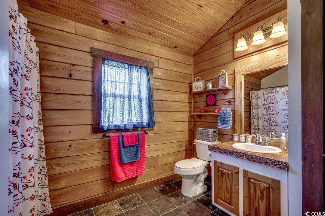 Nichols, South Carolina, 29581, United States, 3 Bedrooms Bedrooms, ,2 BathroomsBathrooms,Residential,For Sale,1838194