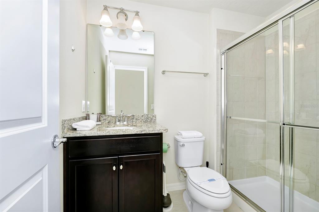 287 Jetty Way, Davenport, Florida, 33897, United States, 5 Bedrooms Bedrooms, ,5 BathroomsBathrooms,Residential,For Sale,287 Jetty Way,1676890