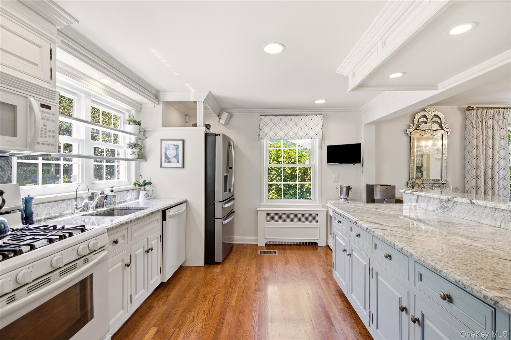  3 Carnegie Avenue, Cold Spring Harbor, NY, 11724 - 物件實景