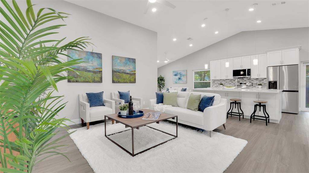 Oviedo, Florida, 32765, United States, 3 Bedrooms Bedrooms, ,2 BathroomsBathrooms,Residential,For Sale,1855971