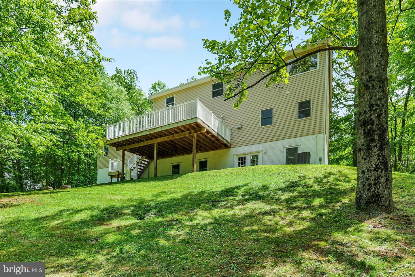Delta, Pennsylvania, 17314, United States, 4 Bedrooms Bedrooms, ,4 BathroomsBathrooms,Residential,For Sale,1818041