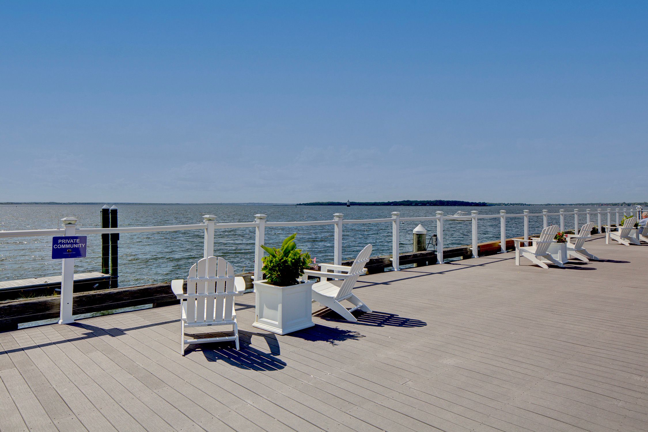  Exceptional Home in Private Sporting Community - 物件實景