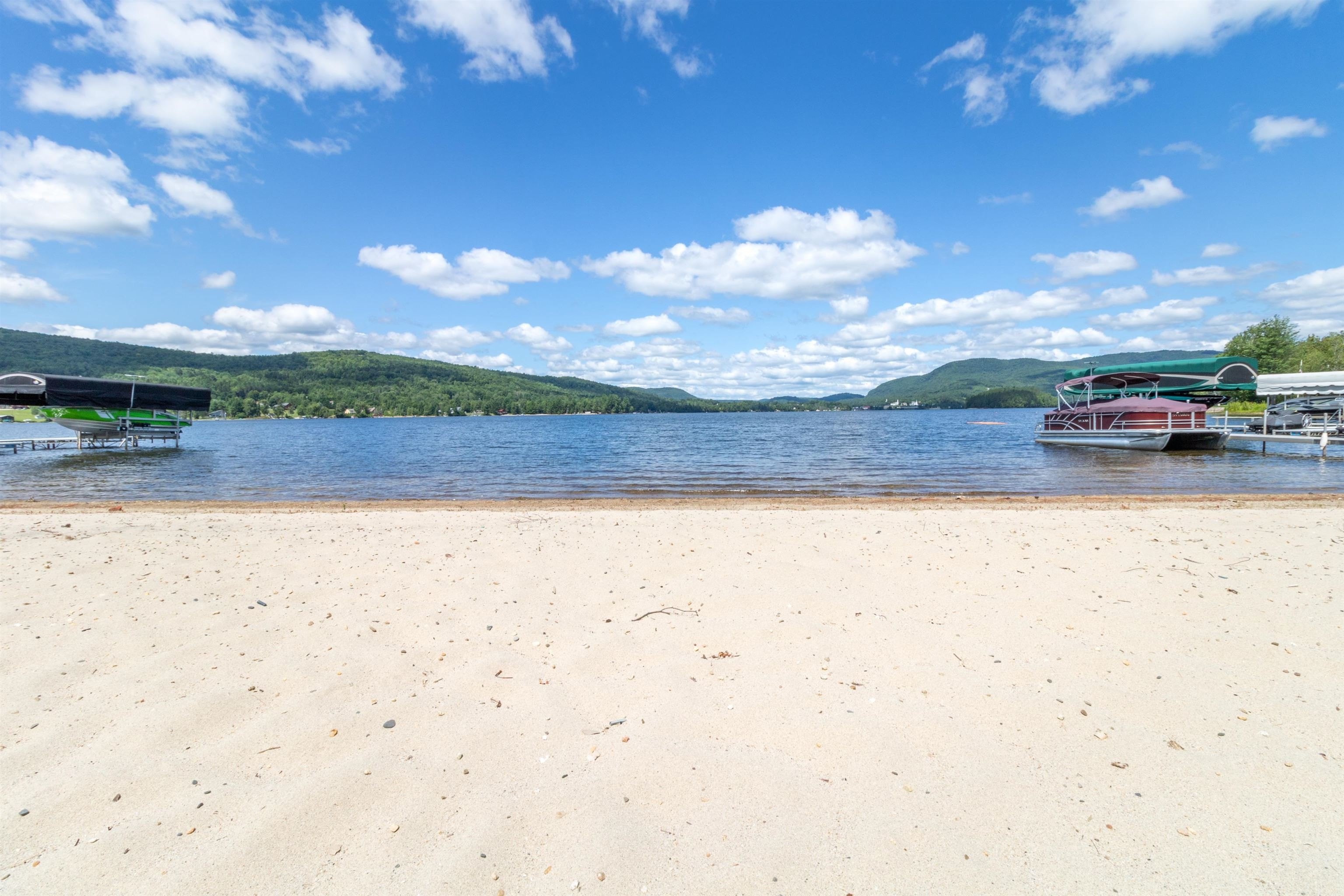 Brighton, Vermont, 05846, United States, 3 Bedrooms Bedrooms, ,1 BathroomBathrooms,Residential,For Sale,1982117