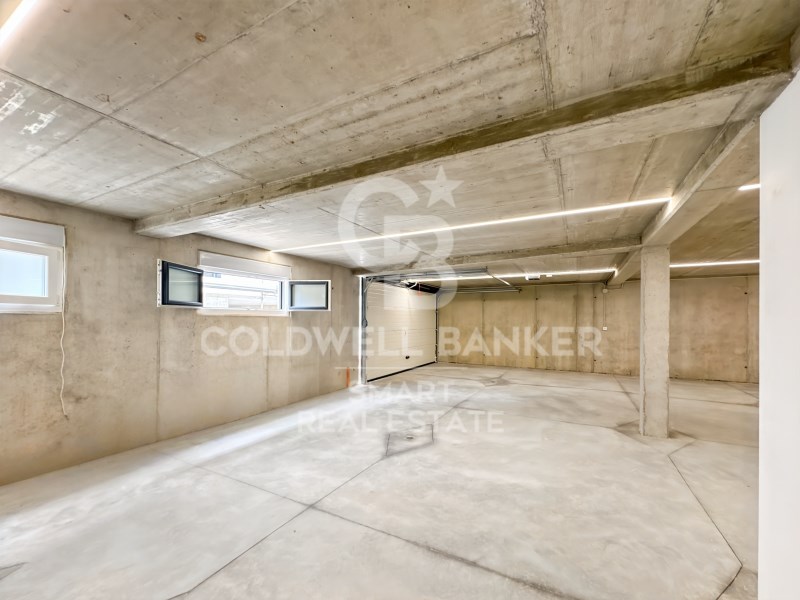 Rua Dulzaina A Coru?a, Oleiros, Oleiros A Coru?a, Oleiros, Galicia, ES, 4 Bedrooms Bedrooms, ,3 BathroomsBathrooms,Residential,For Sale,Rua Dulzaina A Coru?a, Oleiros, Oleiros A Coru?a,1487464