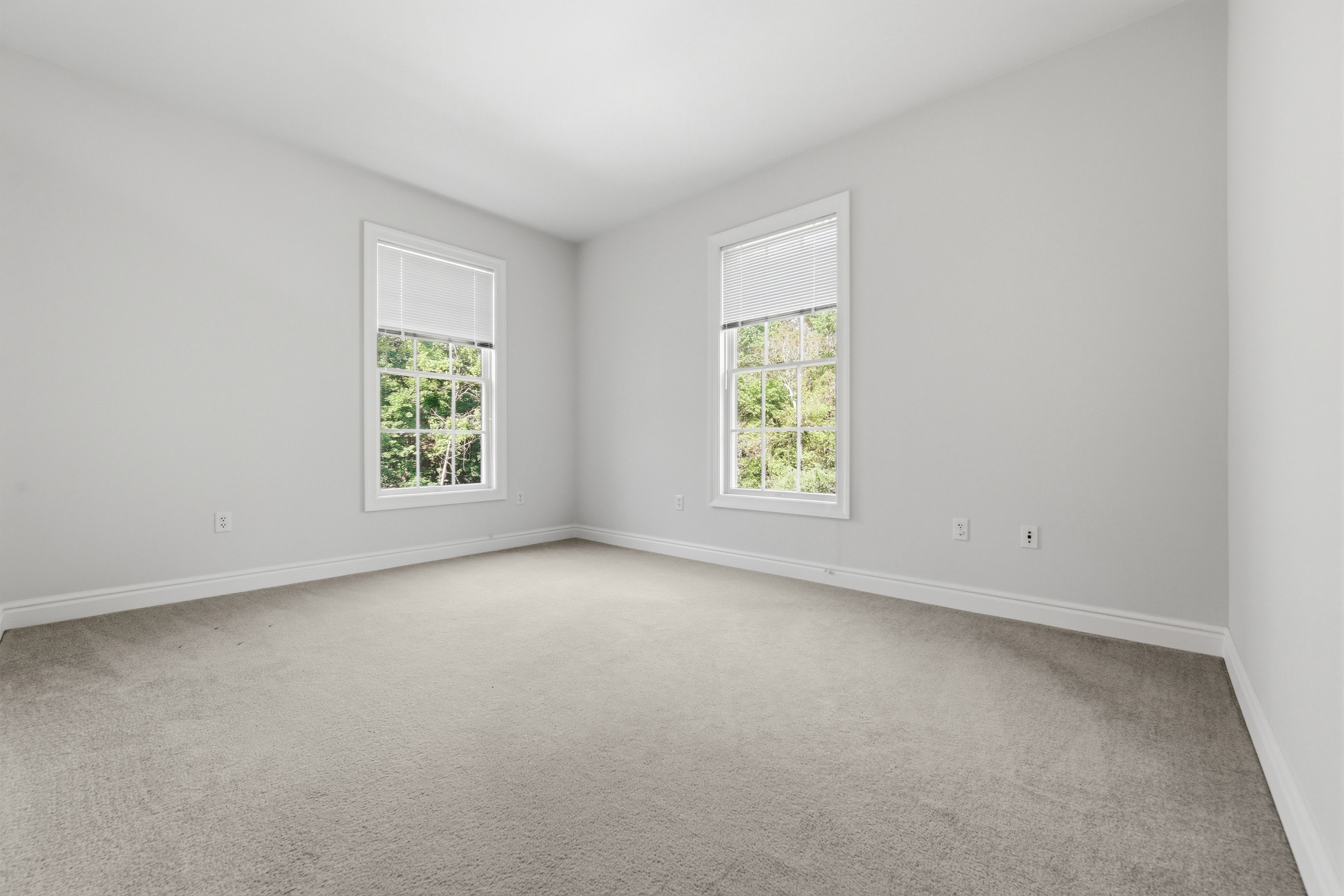  1240 Crescent Place #3F, Pittsburgh, PA 15217 - 物件實景