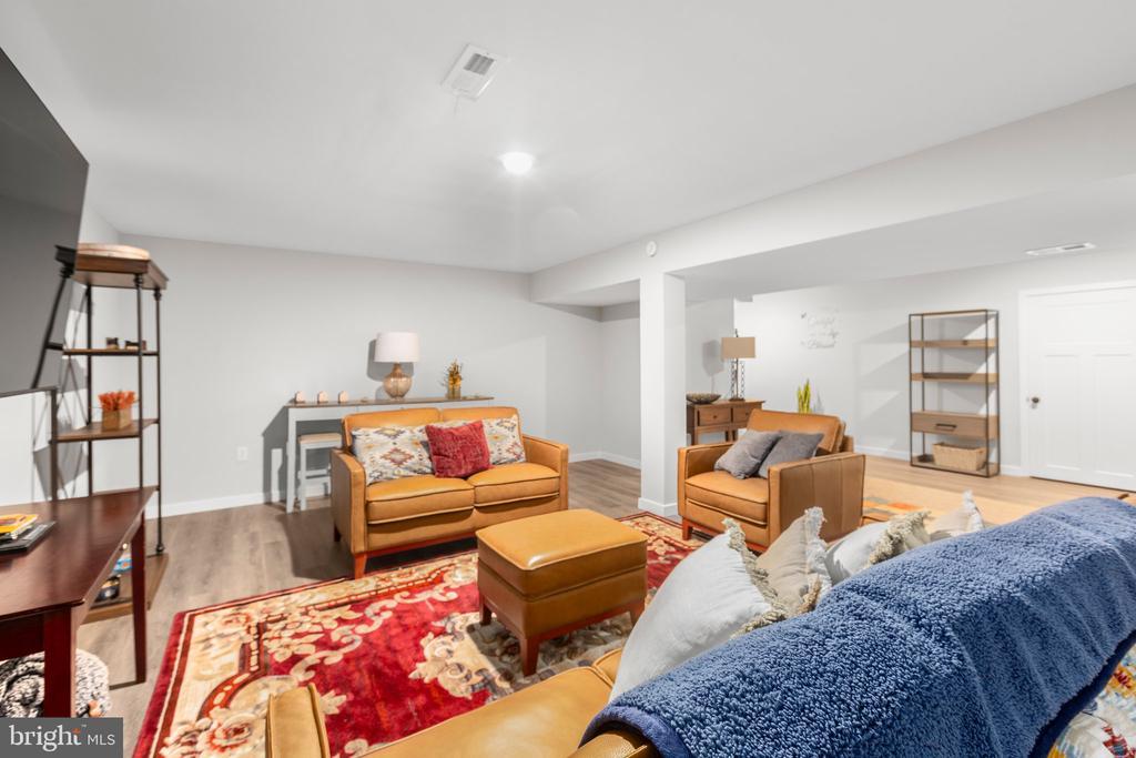 King George, Virginia, 22485, United States, 4 Bedrooms Bedrooms, ,3 BathroomsBathrooms,Residential,For Sale,1954552