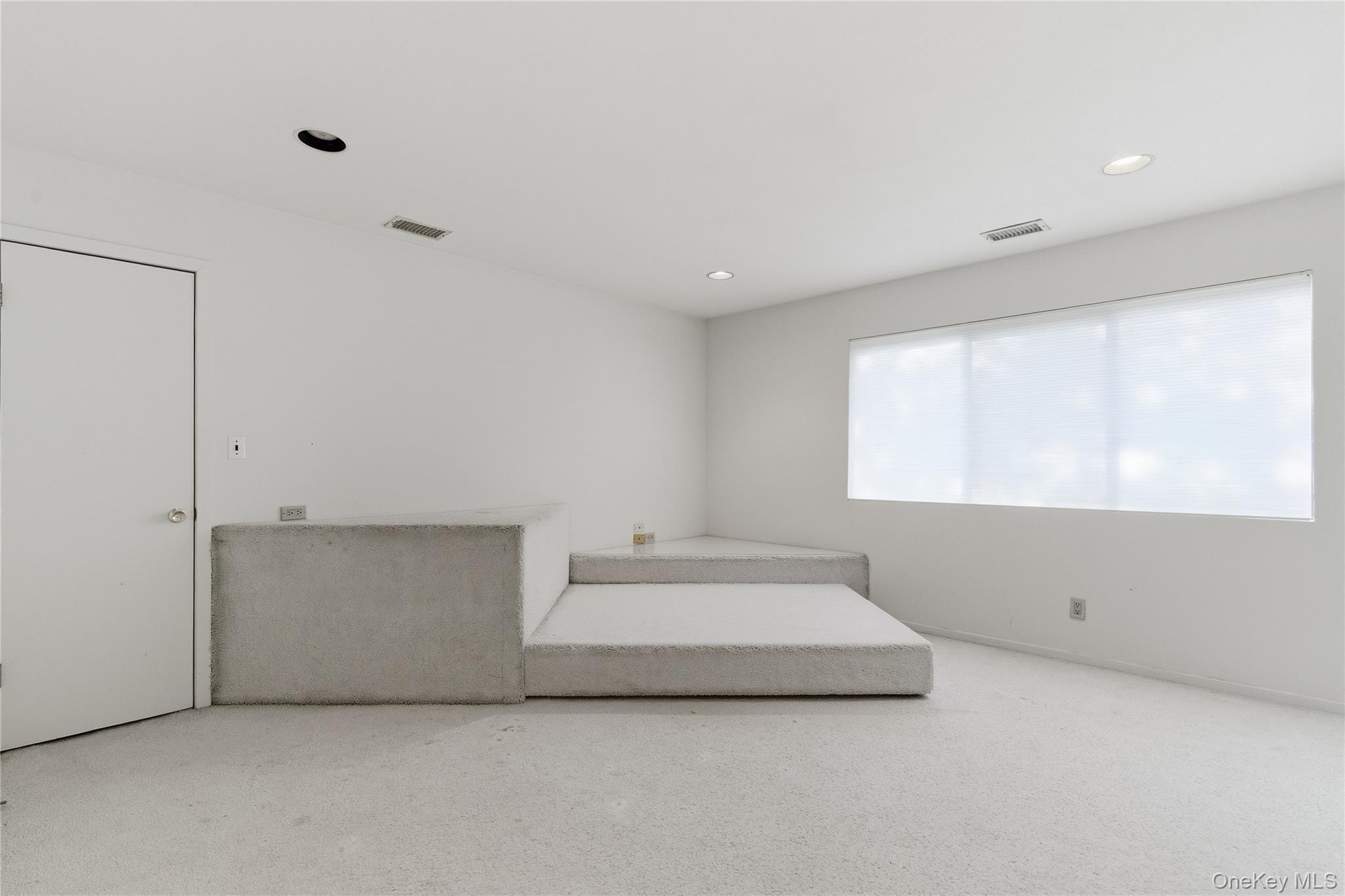  30 Yale Drive, Manhasset, NY, 11030 - 物件實景