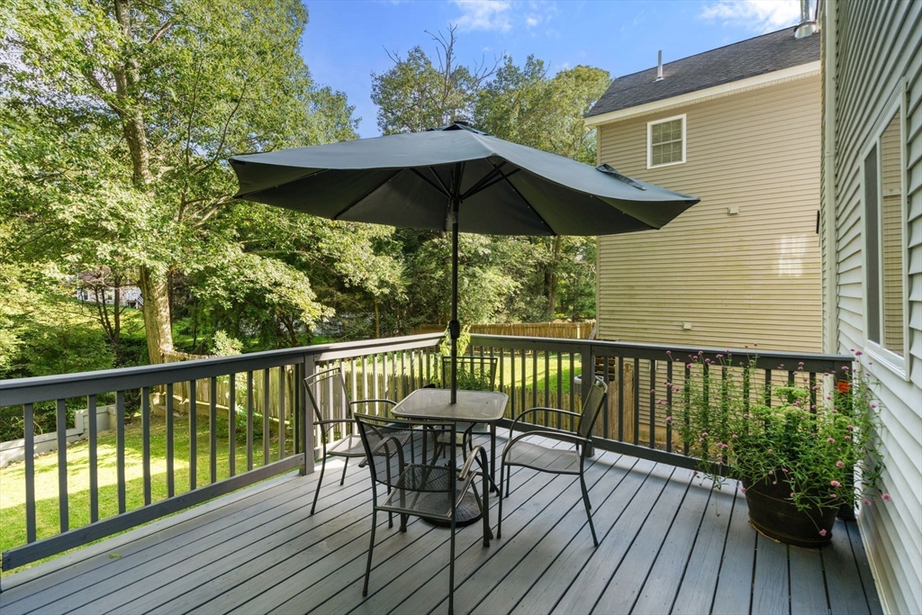 Northborough, Massachusetts, 01532, United States, 2 Bedrooms Bedrooms, ,2 BathroomsBathrooms,Residential,For Sale,1987987