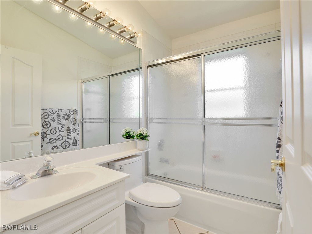 Cape Coral, Florida, 33914, United States, 3 Bedrooms Bedrooms, ,2 BathroomsBathrooms,Residential,For Sale,1855114