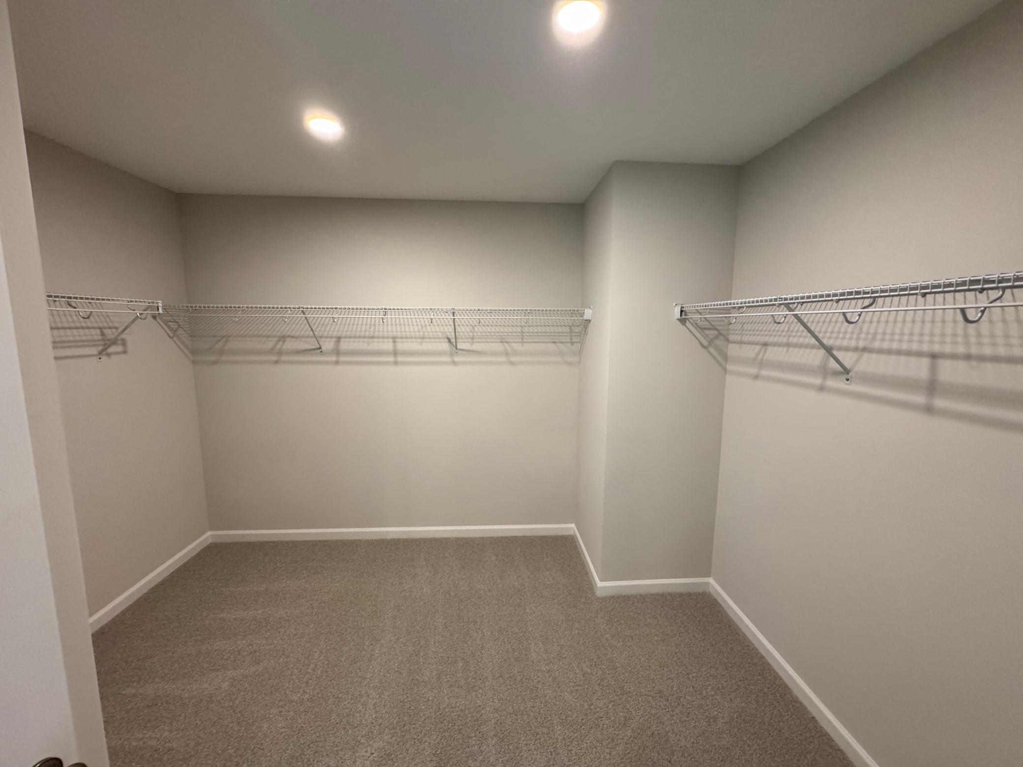 Dayton, Minnesota, 55327, United States, 4 Bedrooms Bedrooms, ,3 BathroomsBathrooms,Residential,For Sale,1838692