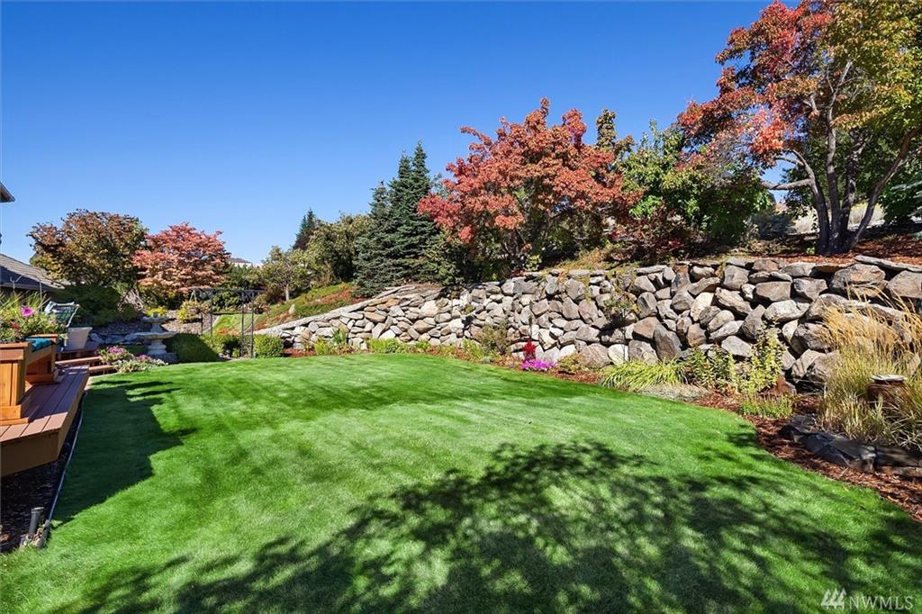 2467 Twin Peaks View, East Wenatchee, Washington, 98802, United States, 4 Bedrooms Bedrooms, ,3 BathroomsBathrooms,Residential,For Sale,2467 Twin Peaks View,1435324