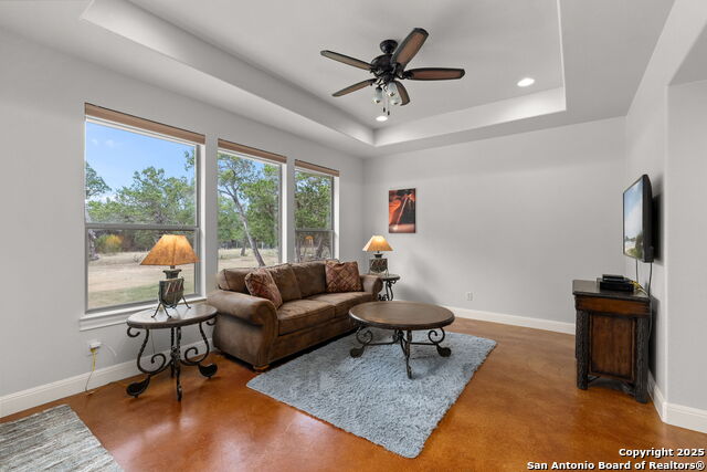 Boerne, Texas, 78006, United States, 4 Bedrooms Bedrooms, ,3 BathroomsBathrooms,Residential,For Sale,1917847