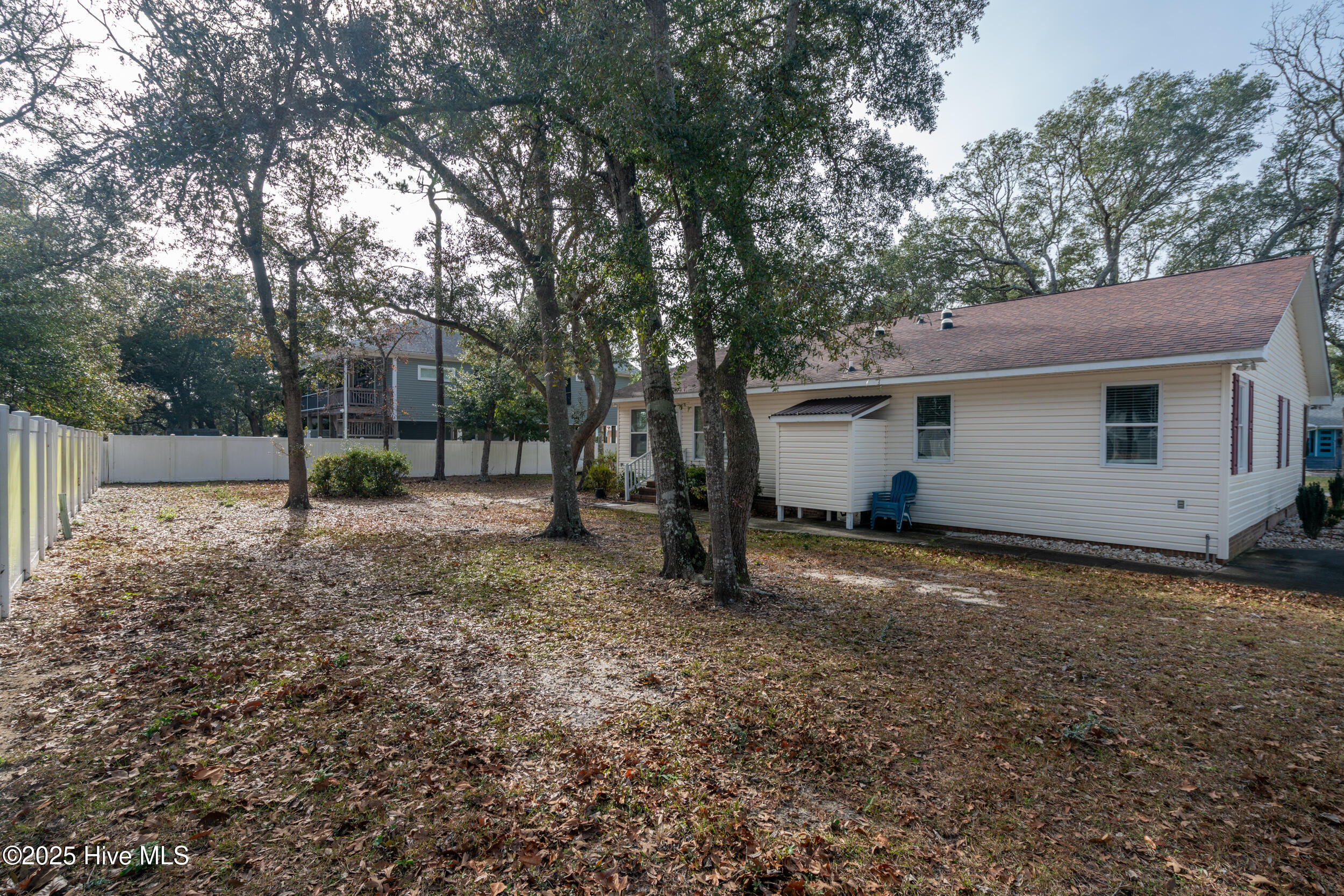 Oak Island, North Carolina, 28465, United States, 3 Bedrooms Bedrooms, ,2 BathroomsBathrooms,Residential,For Sale,1876961