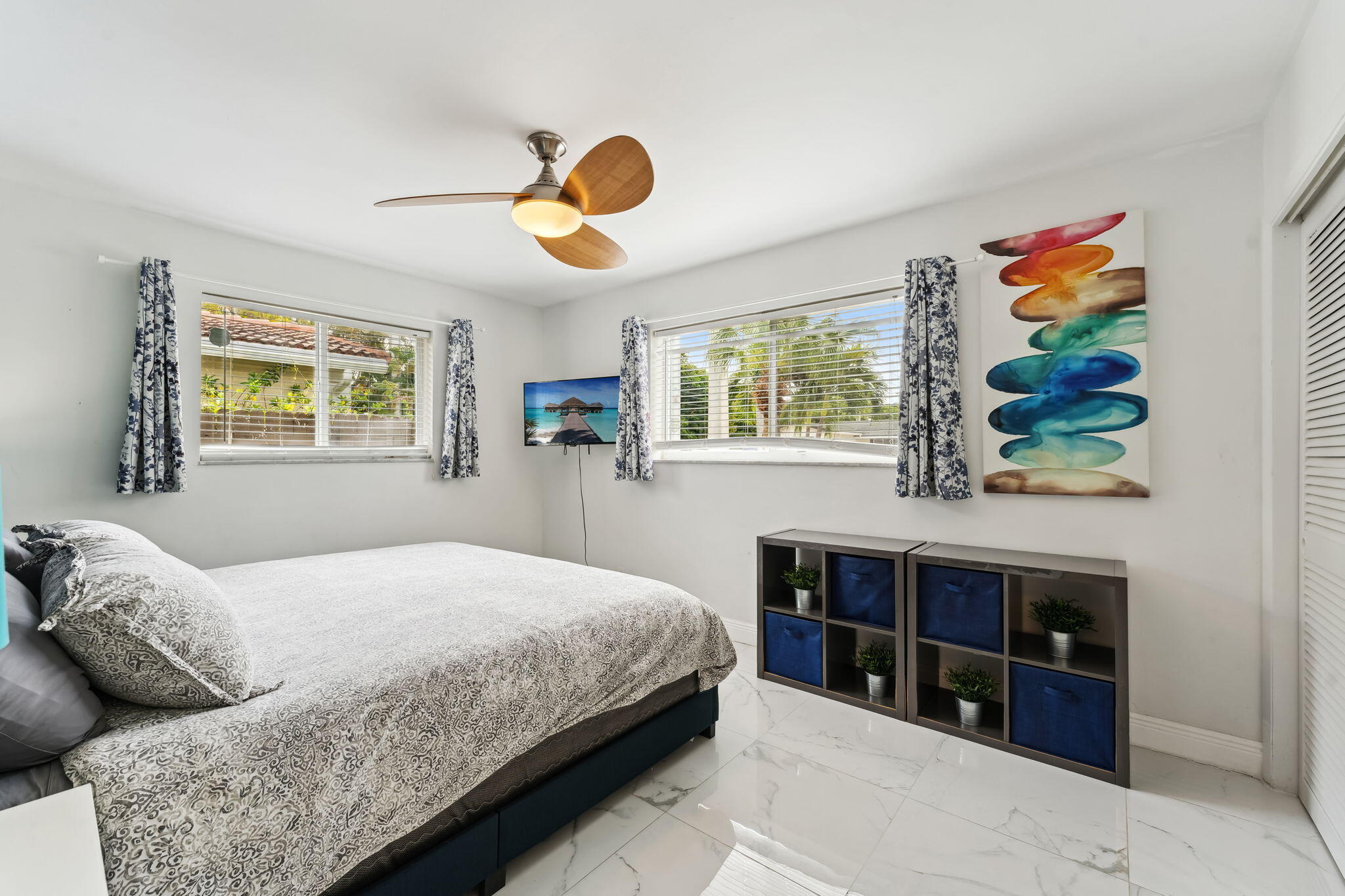 Hollywood, Florida, 33019, United States, 4 Bedrooms Bedrooms, ,3 BathroomsBathrooms,Residential,For Sale,1934699