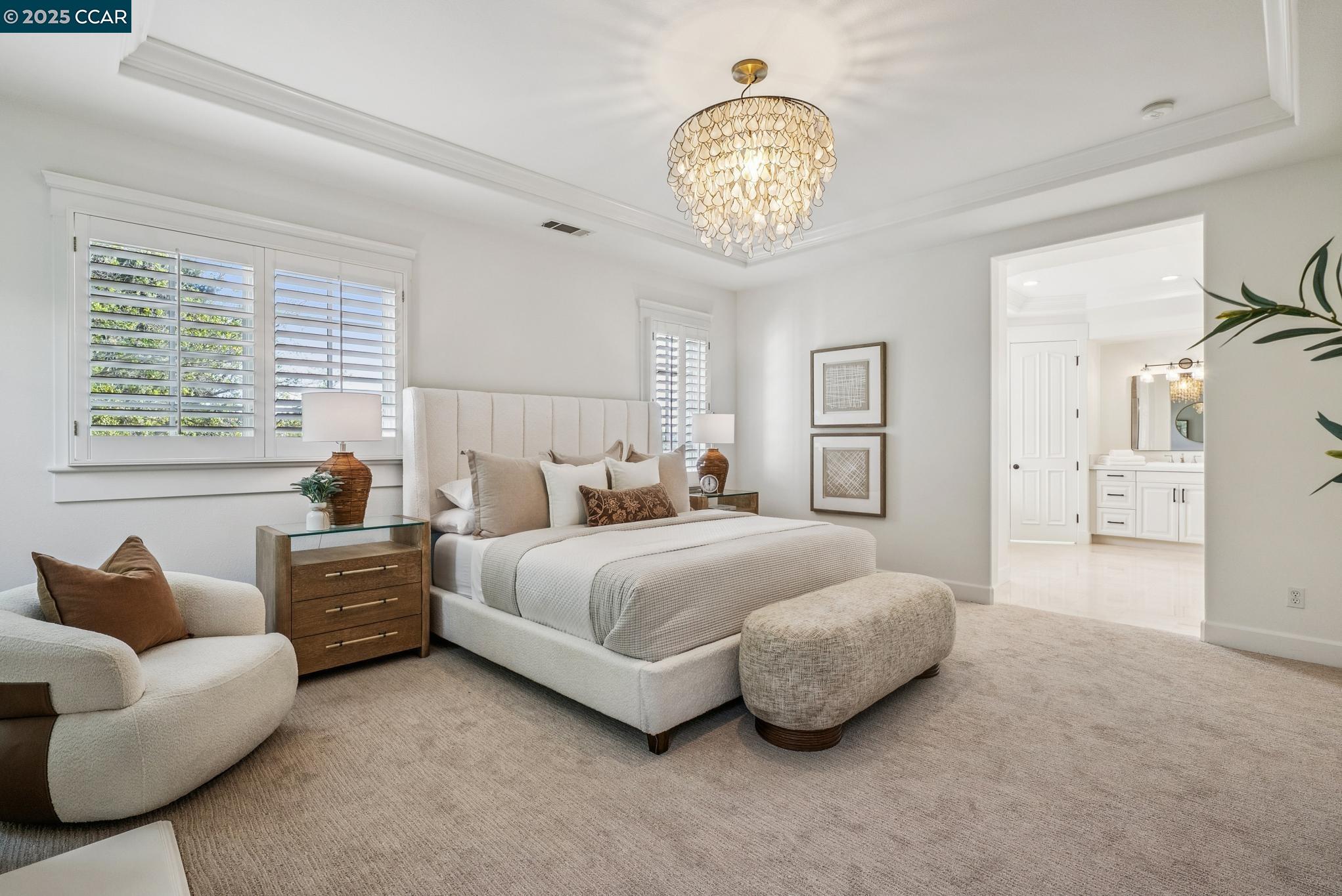 Danville, California, 94506, United States, 5 Bedrooms Bedrooms, ,4 BathroomsBathrooms,Residential,For Sale,1960848