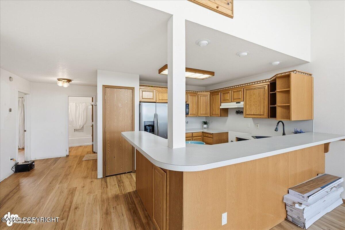 Kenai, Alaska, 99611, United States, 4 Bedrooms Bedrooms, ,3 BathroomsBathrooms,Residential,For Sale,1980386