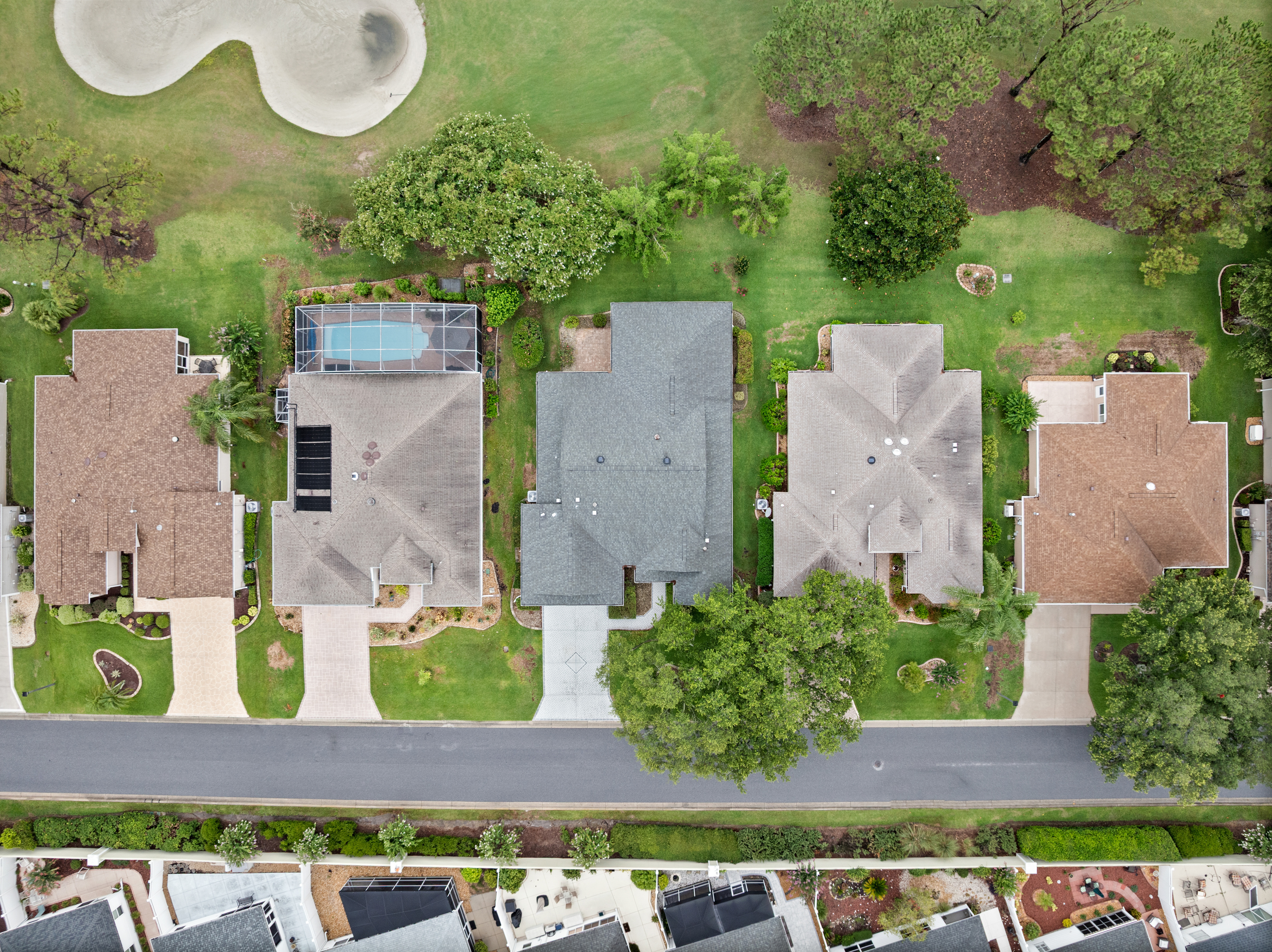 The Villages, Florida, 32162, United States, 3 Bedrooms Bedrooms, ,2 BathroomsBathrooms,Residential,For Sale,1928221
