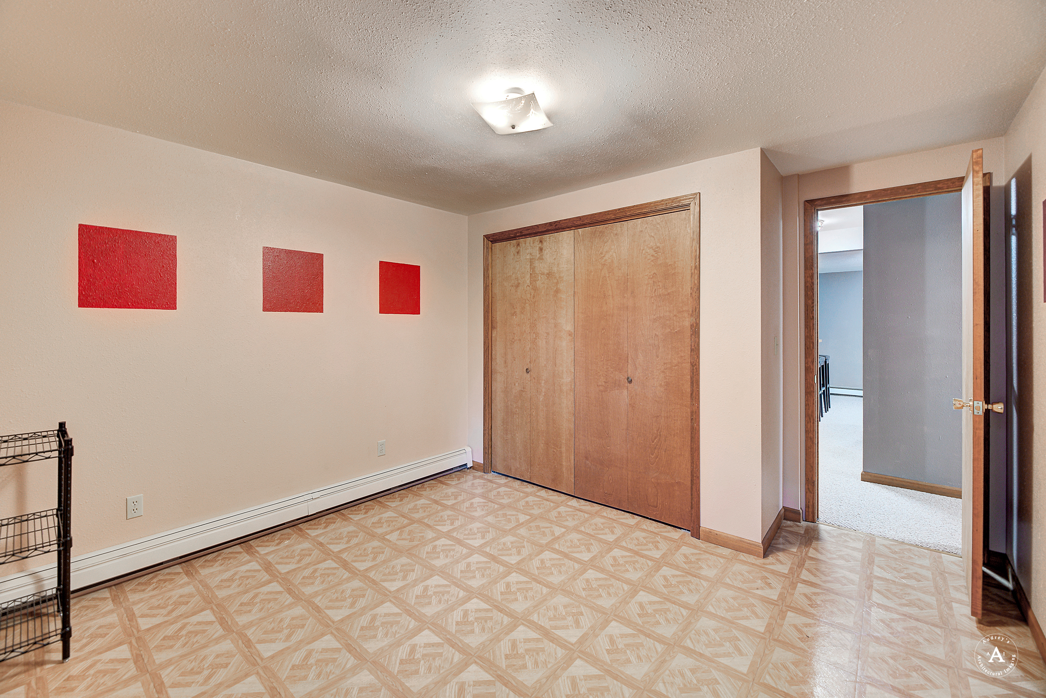 Helena, Montana, 59601, United States, 5 Bedrooms Bedrooms, ,4 BathroomsBathrooms,Residential,For Sale,1974729