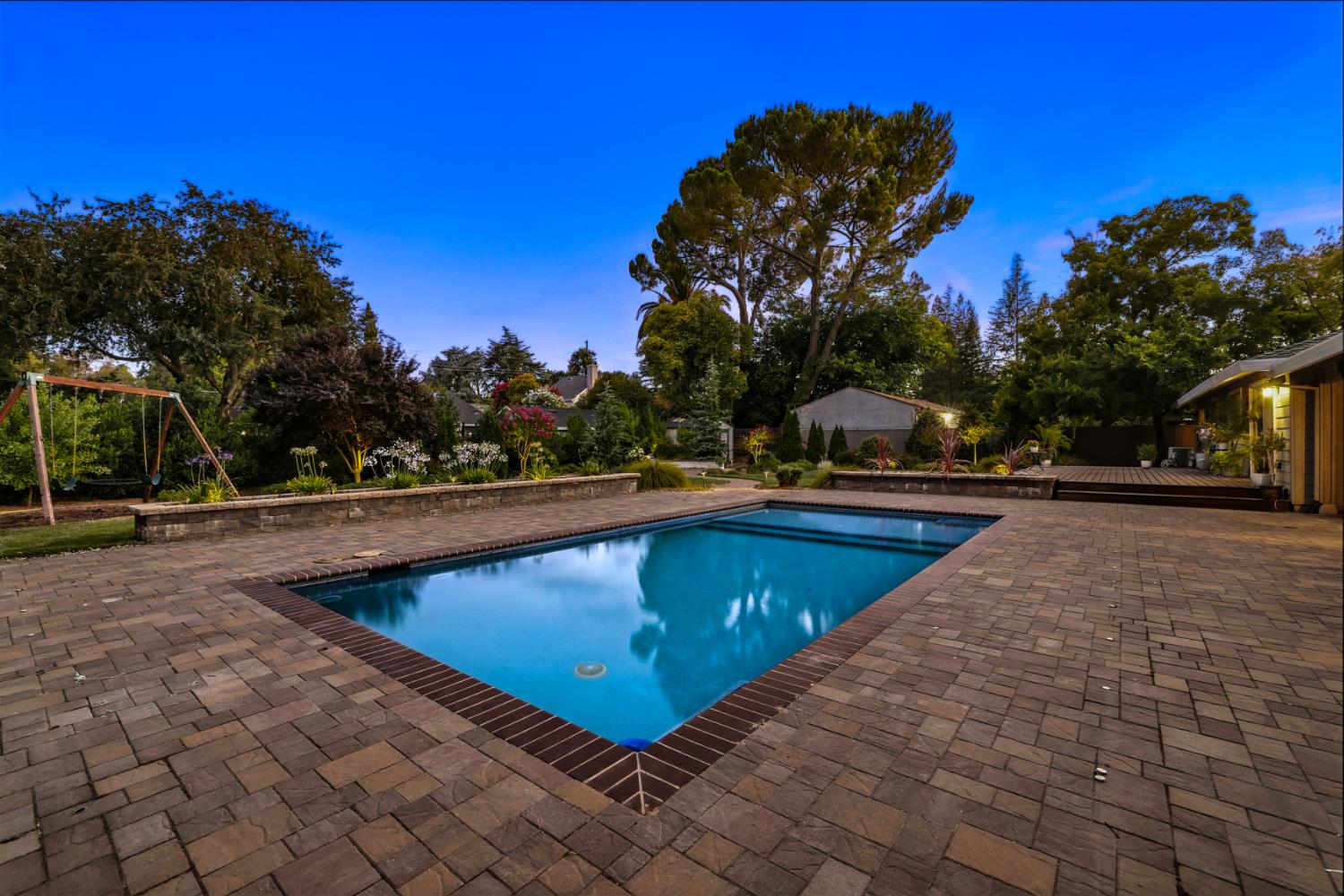 Sacramento, California, 95864, United States, 4 Bedrooms Bedrooms, ,2 BathroomsBathrooms,Residential,For Sale,1903750