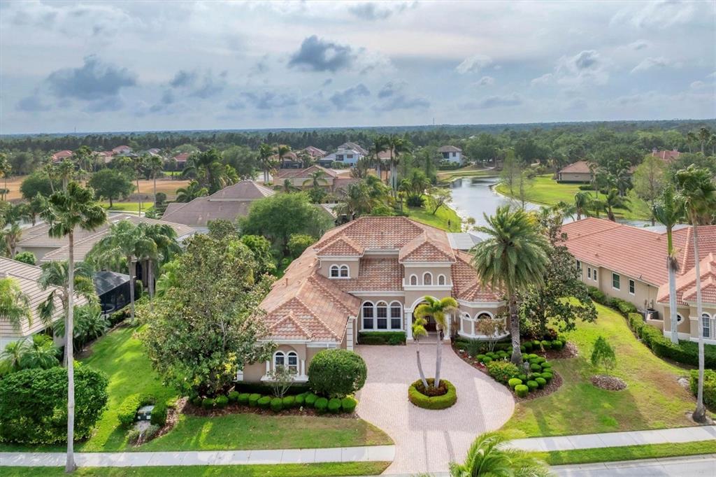 Lakewood Ranch, Florida, 34202, United States, 4 Bedrooms Bedrooms, ,6 BathroomsBathrooms,Residential,For Sale,1766734