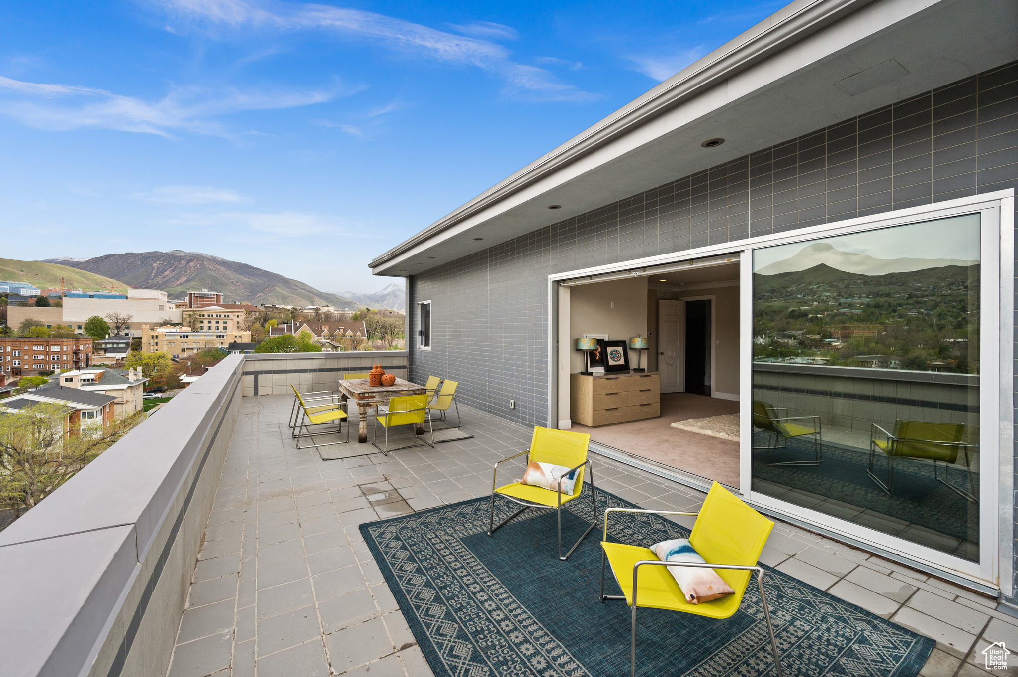 Salt Lake City, Utah, 84102, United States, 3 Bedrooms Bedrooms, ,3 BathroomsBathrooms,Residential,For Sale,1795279