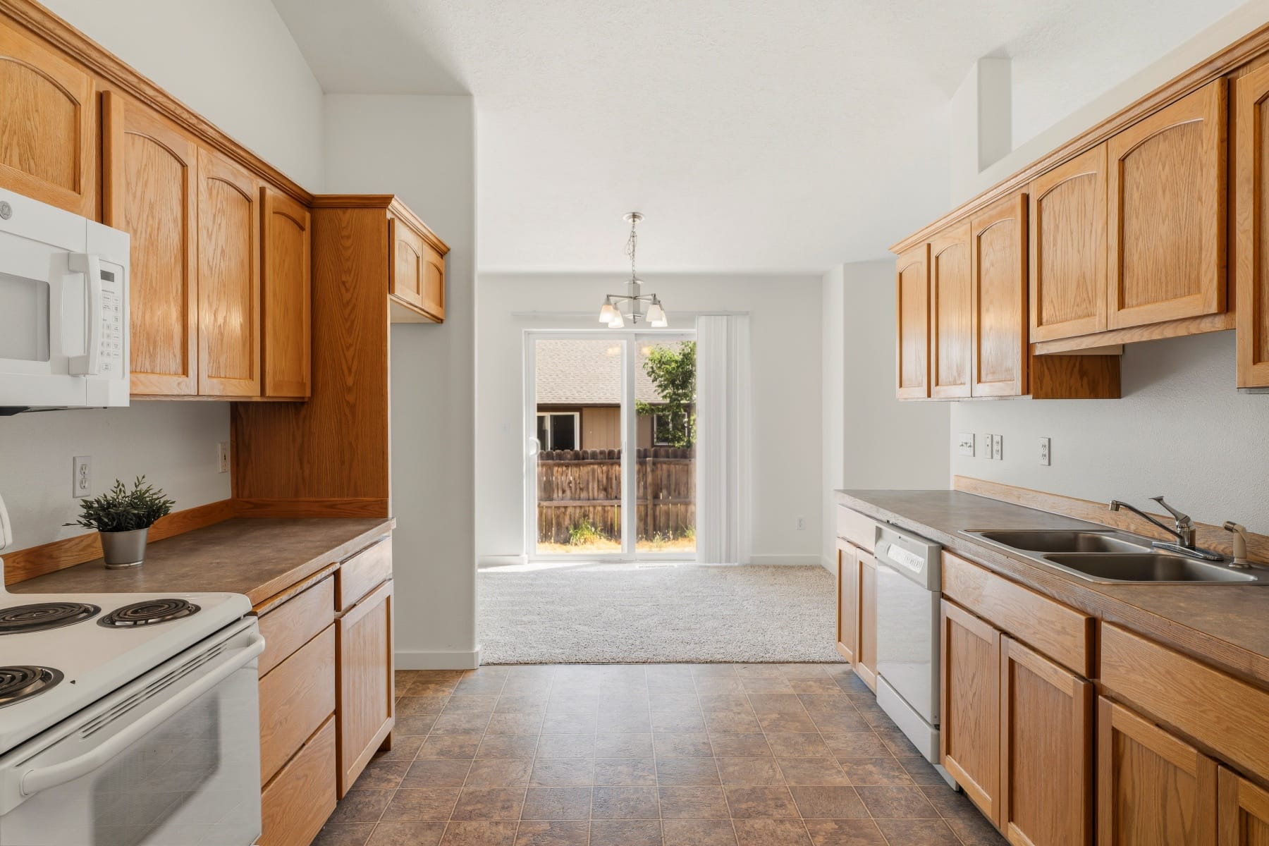  1950 SW 36th Street Redmond, OR 97756 - 物件實景