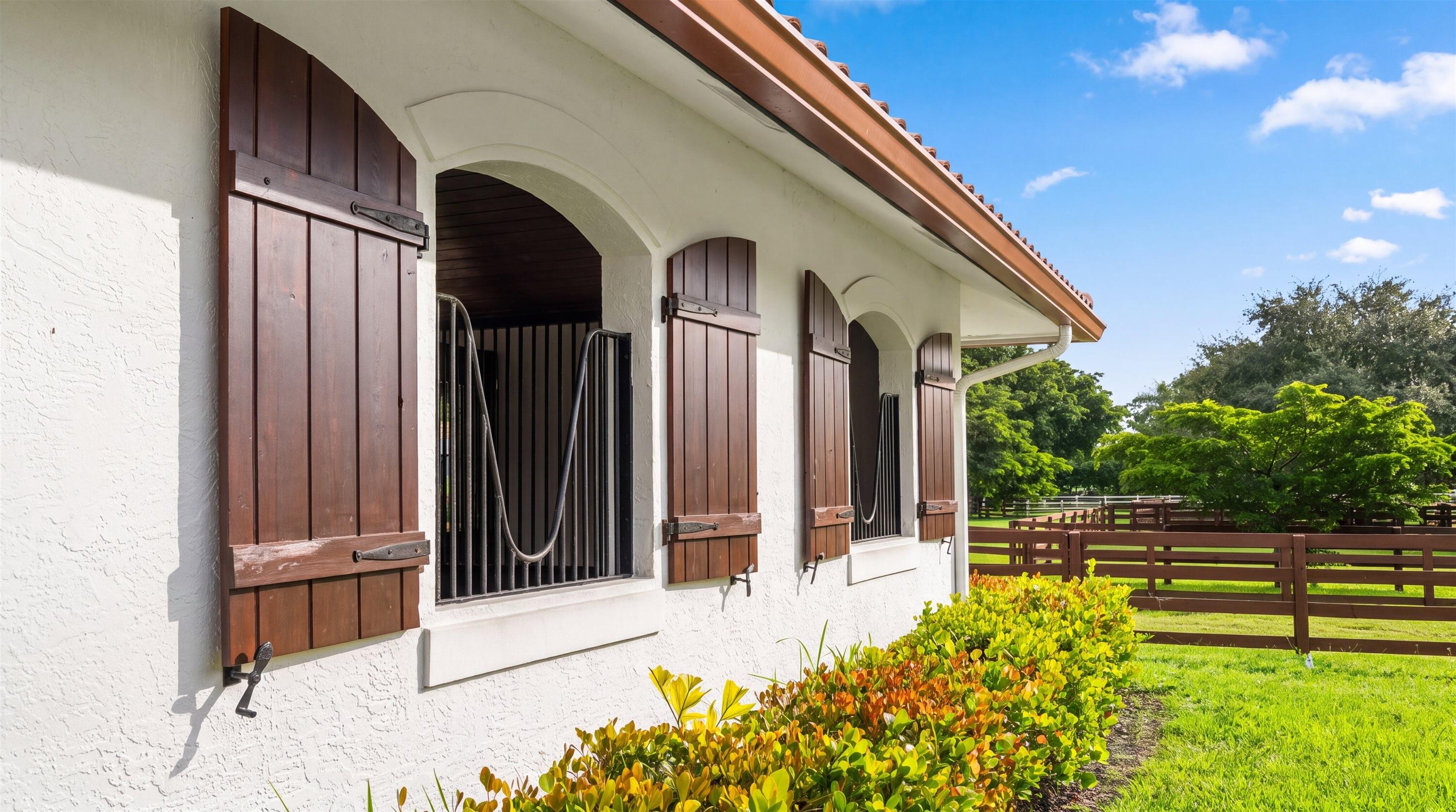  14883 Equestrian Way - 物件實景