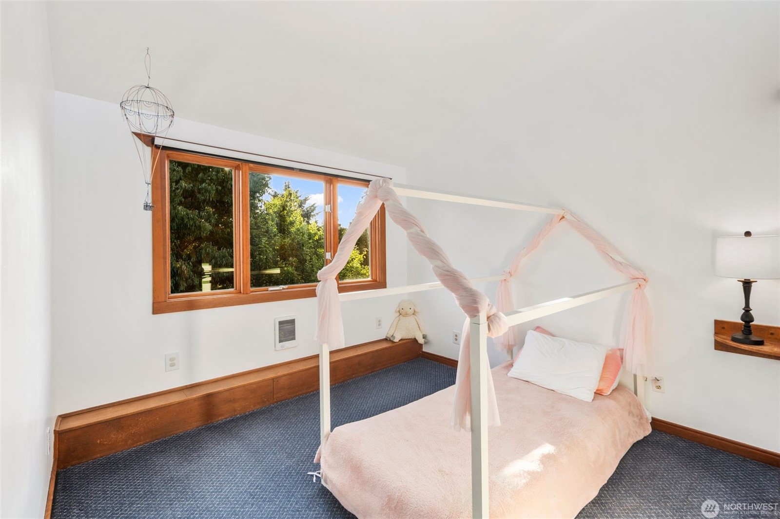 Long Beach, Washington, 98631, United States, 8 Bedrooms Bedrooms, ,6 BathroomsBathrooms,Residential,For Sale,1976396