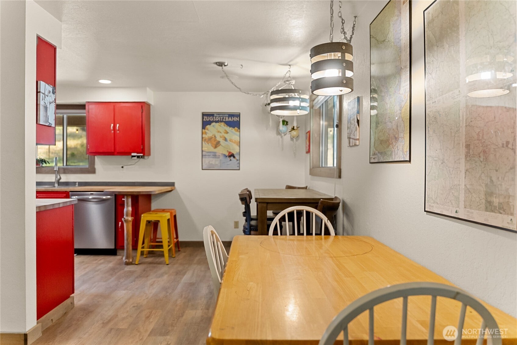 Okanogan, Washington, 98819, United States, 3 Bedrooms Bedrooms, ,1 BathroomBathrooms,Residential,For Sale,1989644