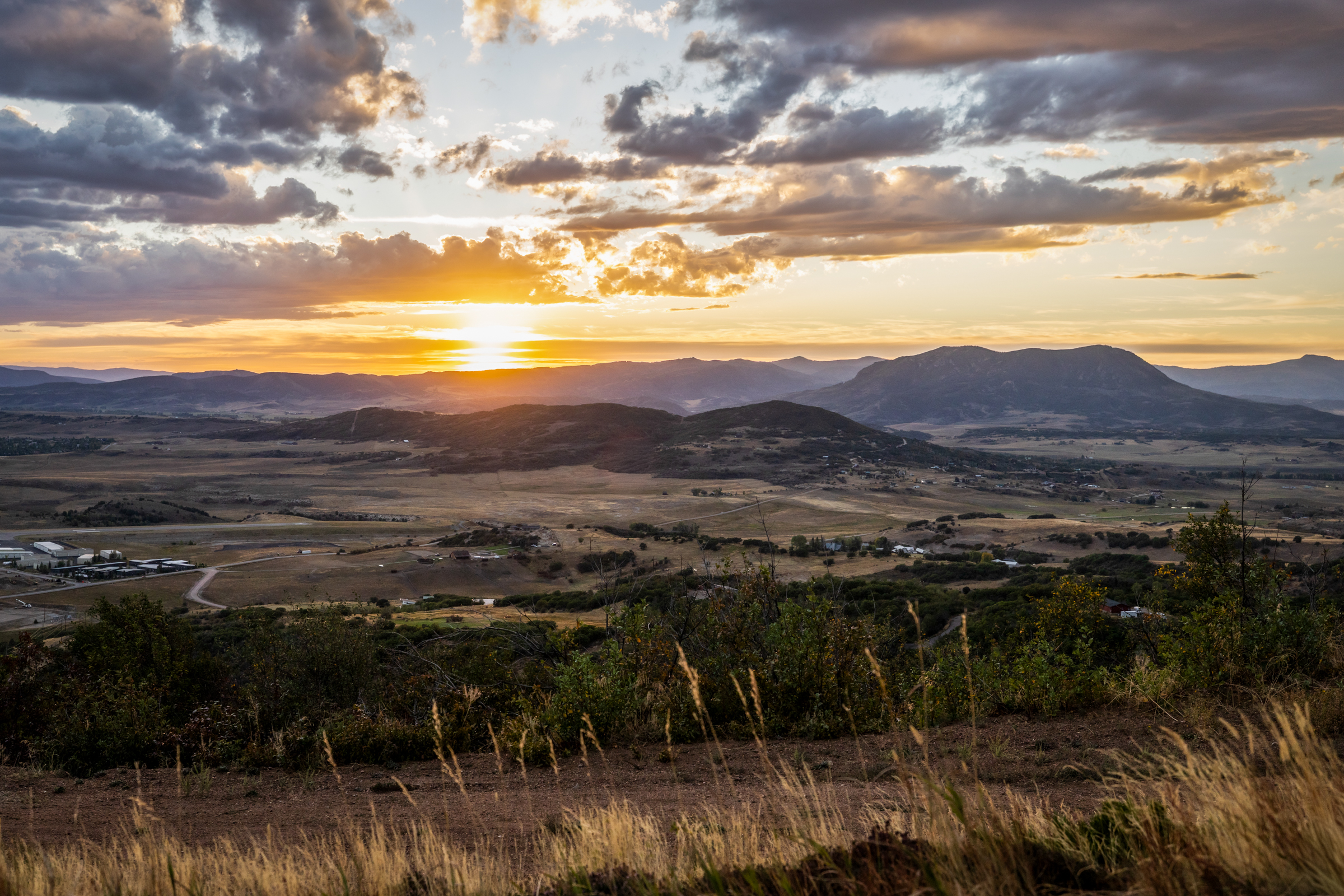  30800 Game Trails Drive, Steamboat Springs, CO 80487 - 物件實景