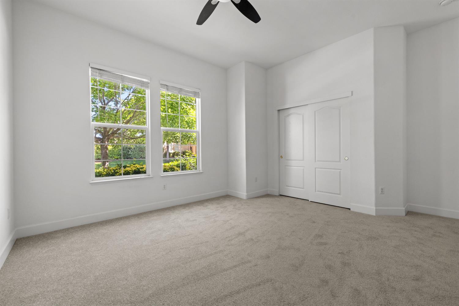 El Dorado Hills, California, 95762, United States, 2 Bedrooms Bedrooms, ,2 BathroomsBathrooms,Residential,For Sale,1837788
