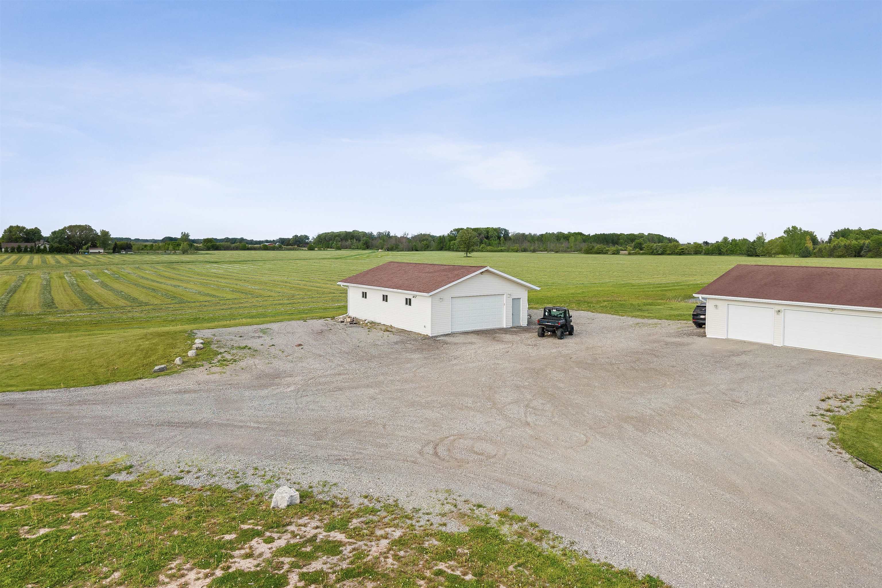 De Pere, Wisconsin, 54115-9006, United States, 4 Bedrooms Bedrooms, ,3 BathroomsBathrooms,Residential,For Sale,2048698