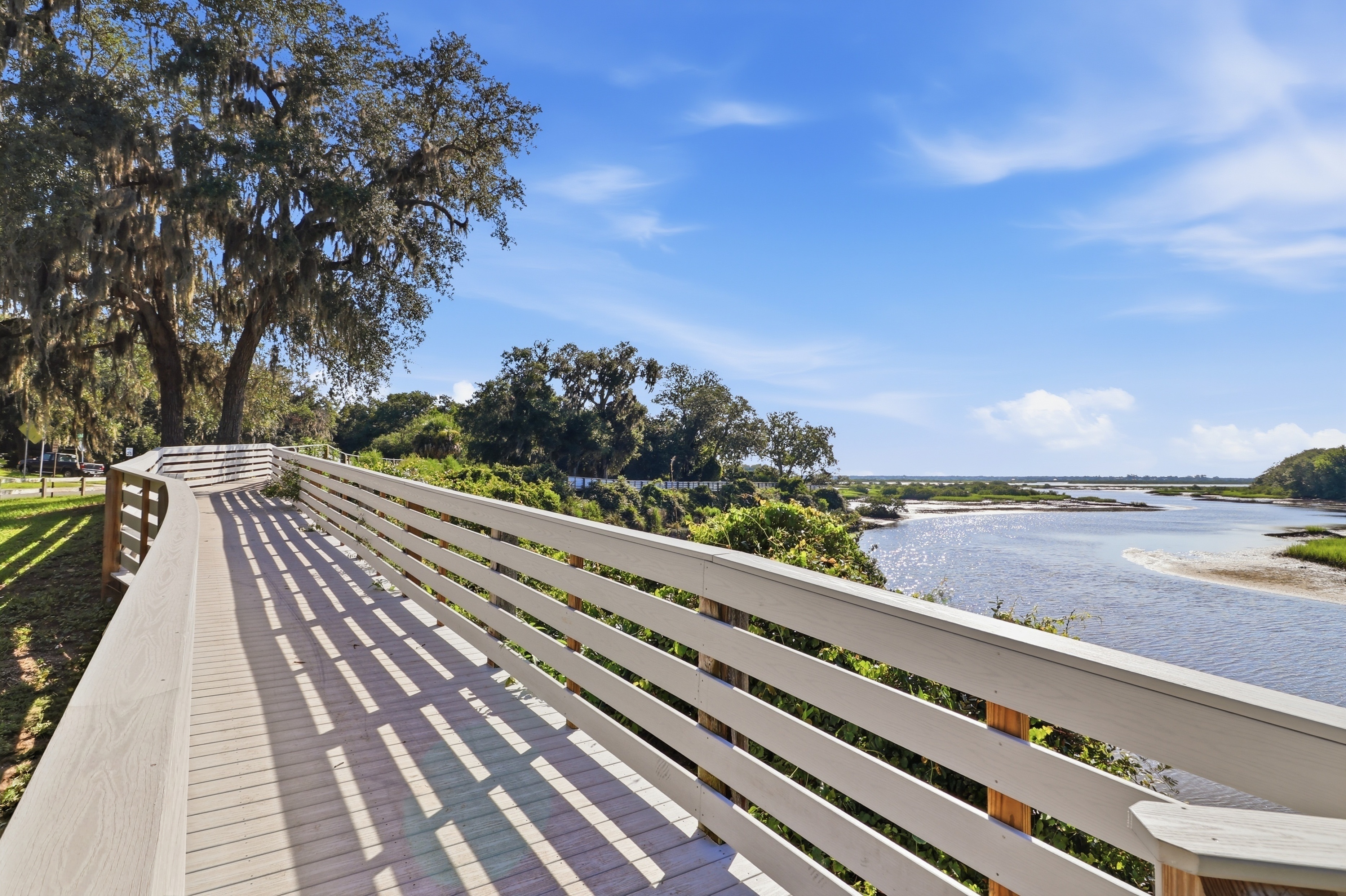  415 Gerona Rd, St Augustine, FL, 32086 - 物件實景
