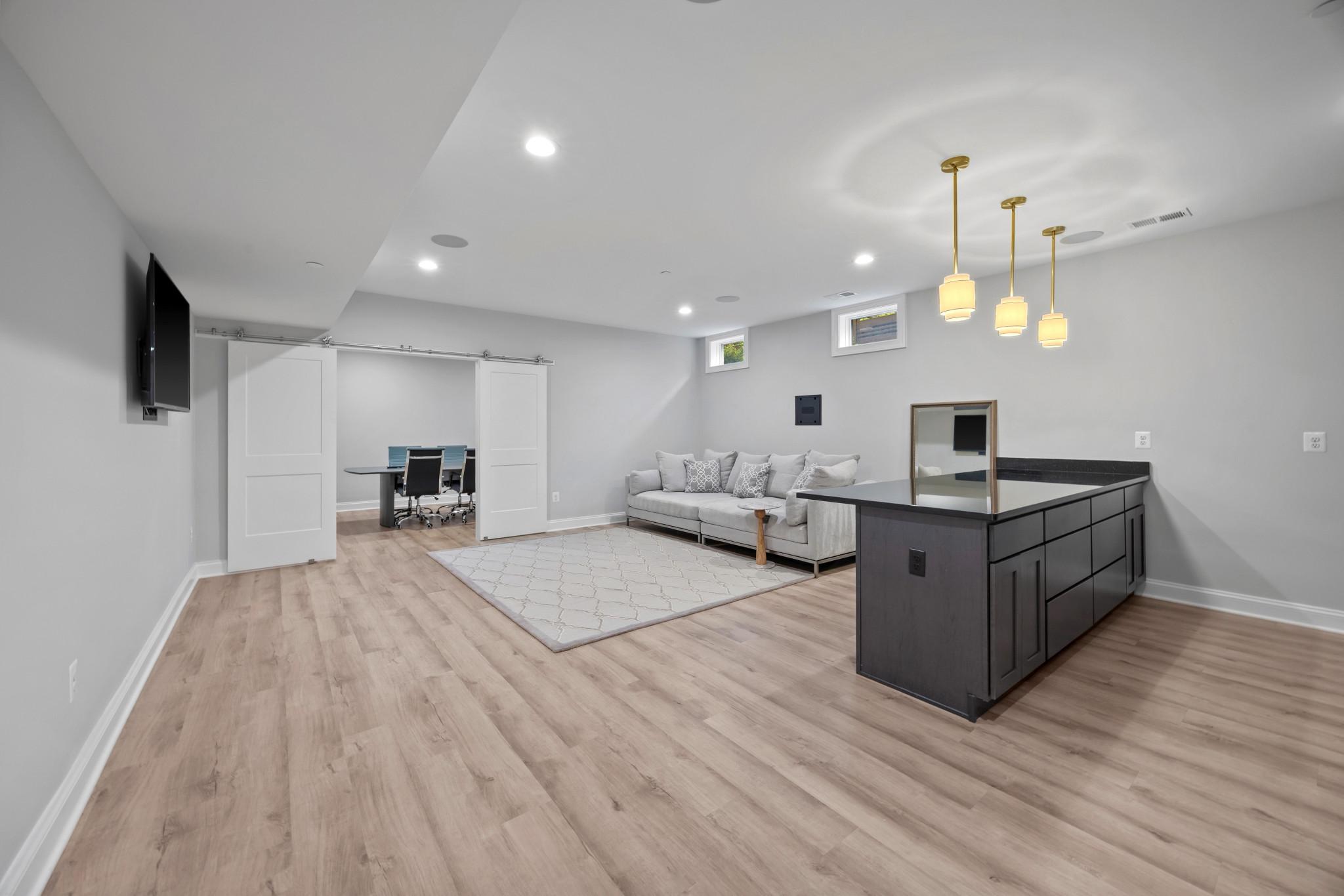  204 S Villa Avenue, Annapolis, MD, 21401 - 物件實景